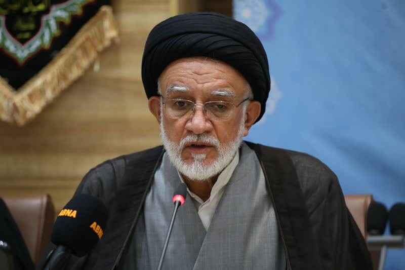 جنگ روانی دشمن با وحدت و انسجام ملی خنثی می‌شود