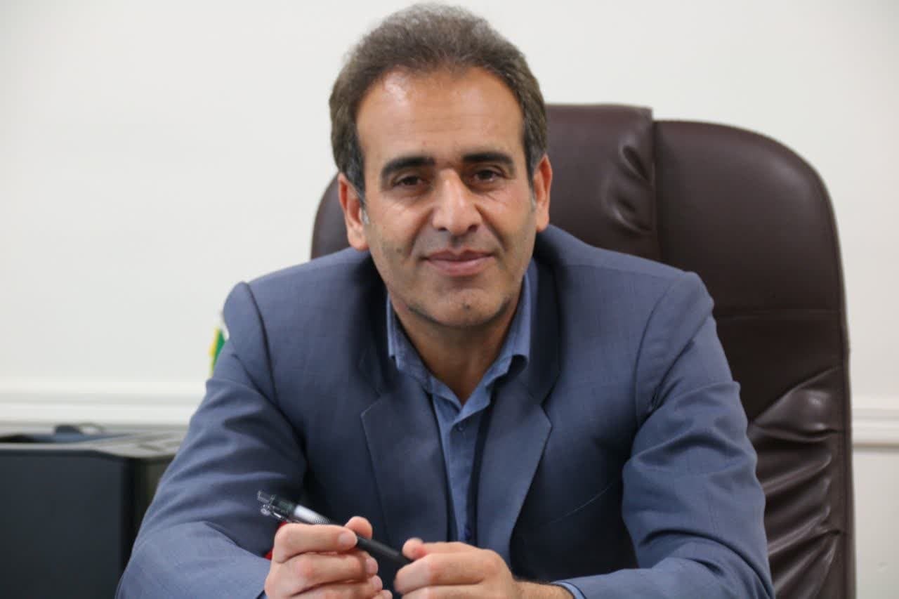 تأمین پایدار آب شرب در شهرستان خوی / افزایش مصرف در روستا‌ها نگران‌کننده است