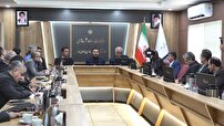 لزوم بهره‌مندی ساختمان‌های جدید از انرژی خورشیدی