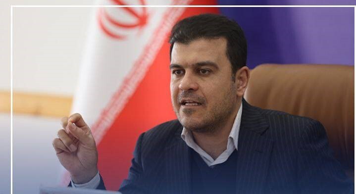 تحقق وعده معاون علمی رئیس جمهور در توسعه زنجیره‌های ارزش راهبردی