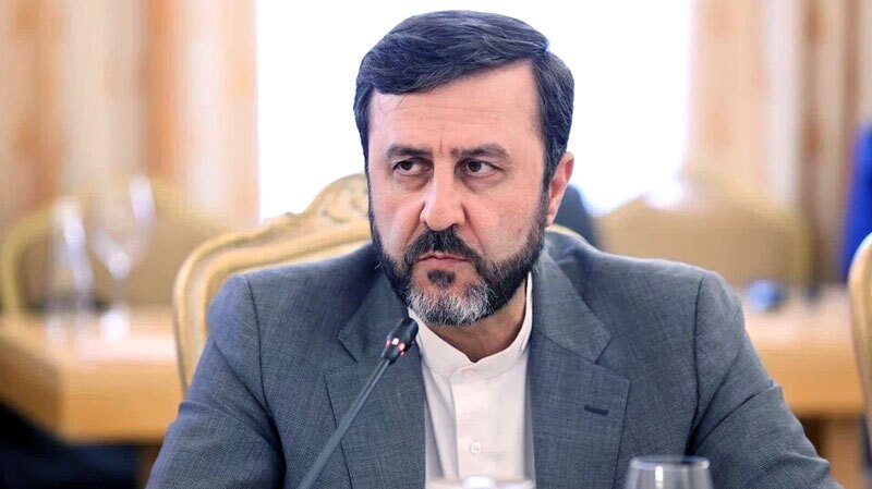 اجلاس اضطراری سازمان همکاری اسلامی در مورد غزه برگزار می‌شود