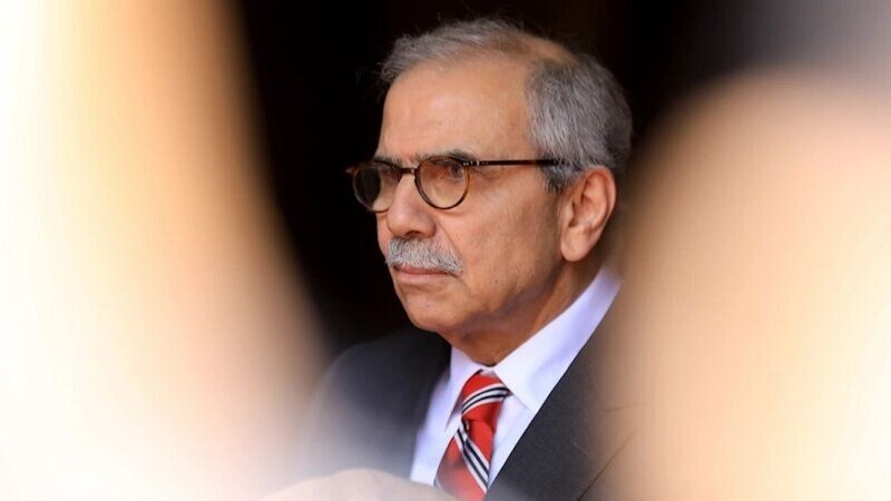 واکنش «نواف سلام» به اظهارات دبیرکل حزب‌الله لبنان