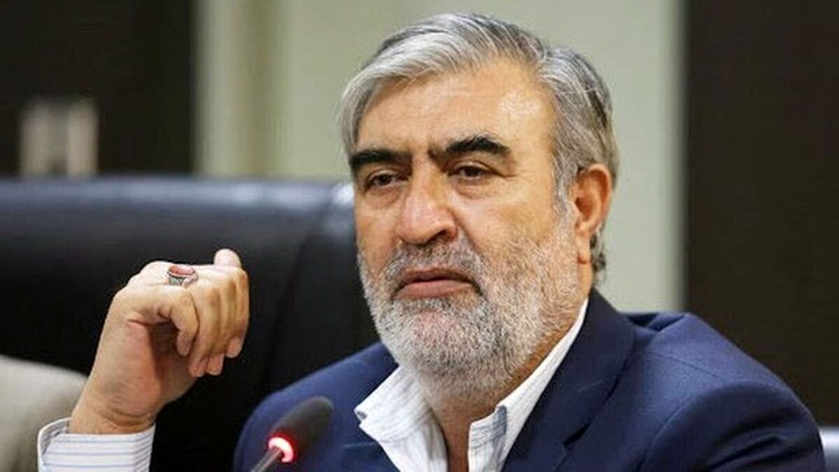 ***جوانب مختلف توافق جدید با آژانس بررسی می‌شود