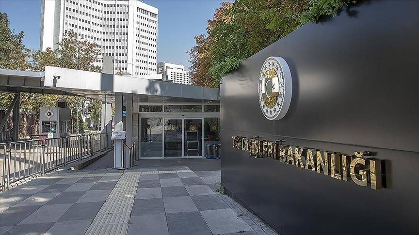 حمله اسرائیل به ناوگان صمود نقض حقوق بینالملل است حمله اسرائیل به ناوگان صمود نقض حقوق بینالملل است