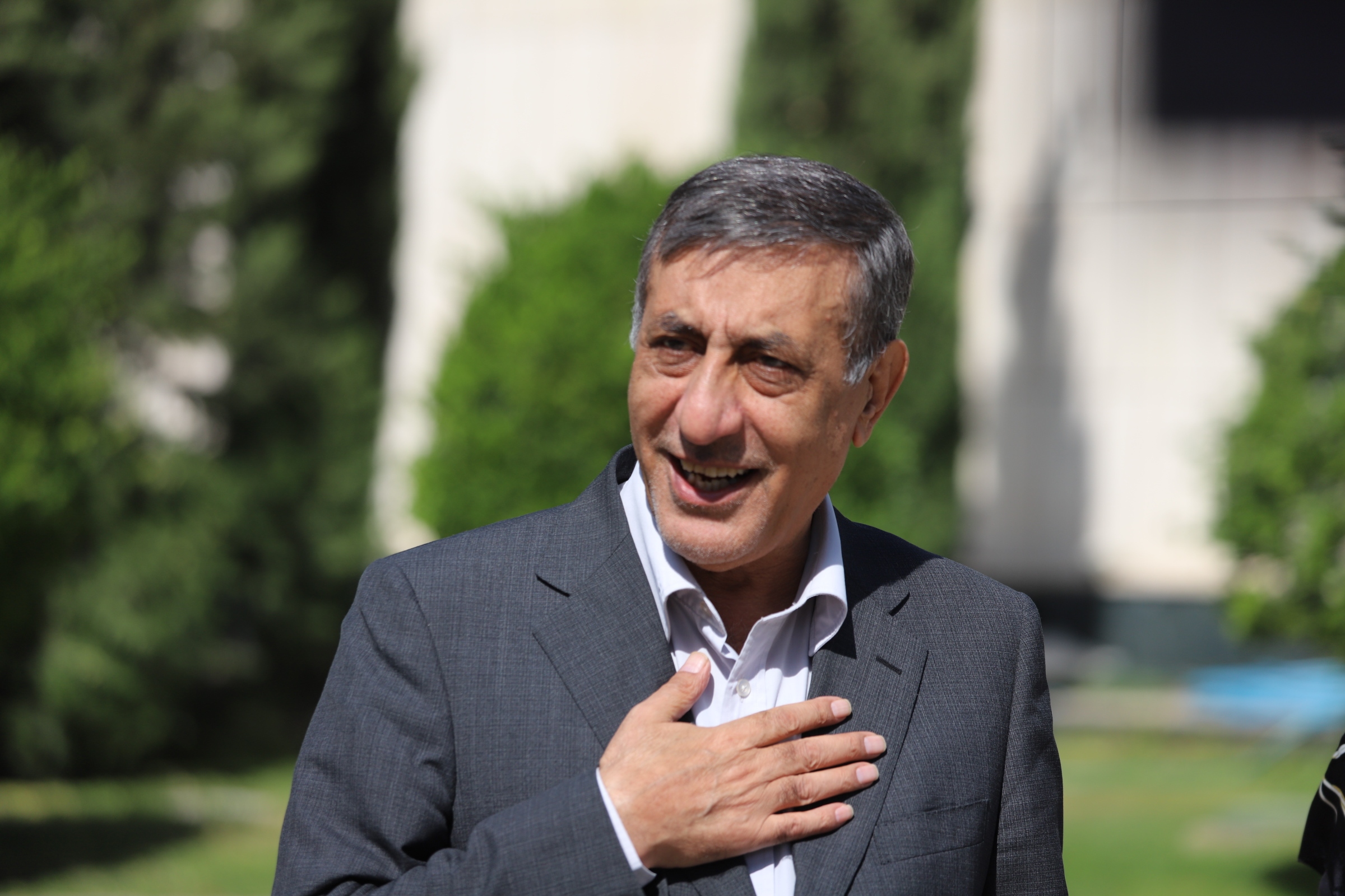 اصلاح ساختار اقتصادی شرط کاهش تورم است اصلاح ساختار اقتصادی شرط کاهش تورم است