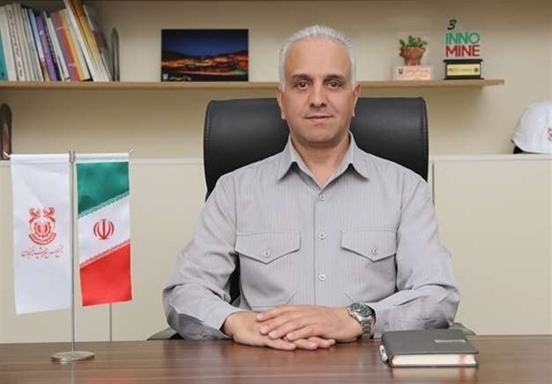 اجرای طرحهای تحقیقاتی در مجتمع مس سرچشمه با مشارکت دانشگاه‌ها