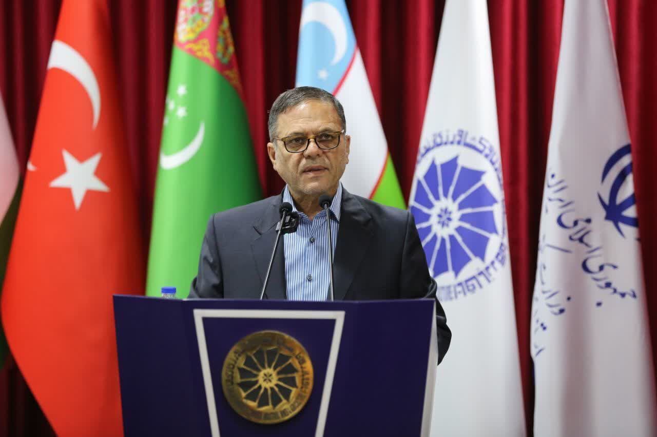 زنجان به پایتخت گردشگری اکو تبدیل می شود