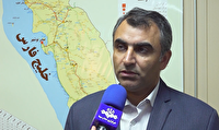 انتخابات شوراهای اسلامی تمام الکترونیک برگزار میشود