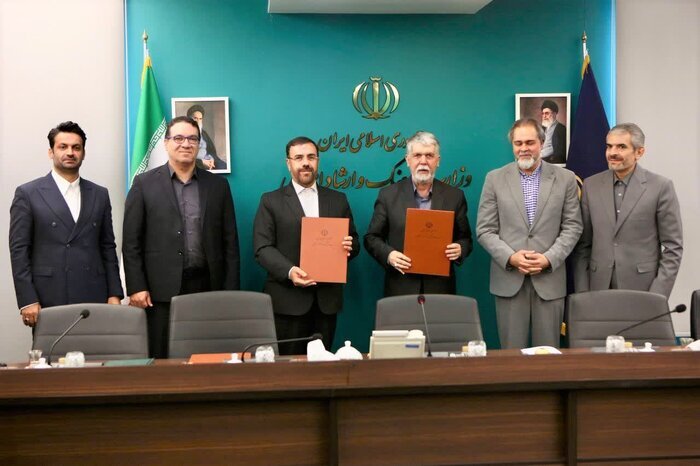 میزبانی شیراز از جشنواره جهانی فیلم فجر