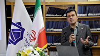 حمایت‌های مالی هدفمند برای تقویت زیرساخت‌های پژوهشی