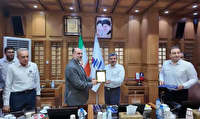 پتروشیمی پردیس؛ همیار ارزش‌آفرین در پیشگیری از زندانی‌شدن بدهکاران دیه