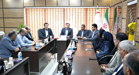 جوانان ستون‌های استوار آینده کشورهستند + فیلم