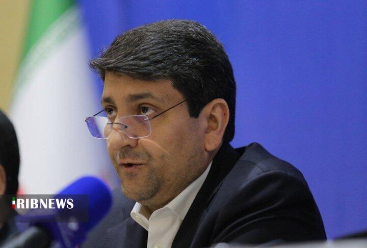 اولویت اتصال مدارس و مراکز درمانی به اینترنت پرسرعت