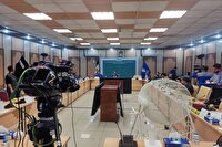 برگزاری قرعه‌کشی محصولات ایران خودرو