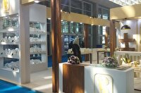 شهرآفتاب تهران میزبان نمایشگاه خانه و آشپزخانه