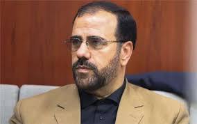 دیدار چهره به چهره استاندار فارس با گروه‌های مختلف مردم