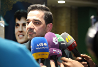 تقوی: برق‌گرفتگی کاظمی منتفی است