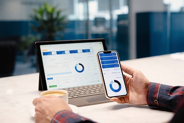 **ثبت‌نام بیش از ۳۰ هزار سهامدار جدید در سامانه سجام طی هفته اول آبان