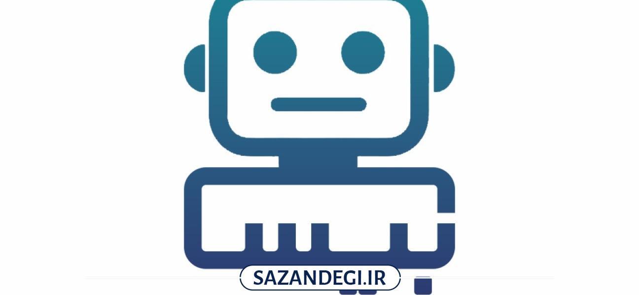 دستیار هوش مصنوعی بسیج سازندگی رونمایی شد دستیار هوش مصنوعی بسیج سازندگی رونمایی شد