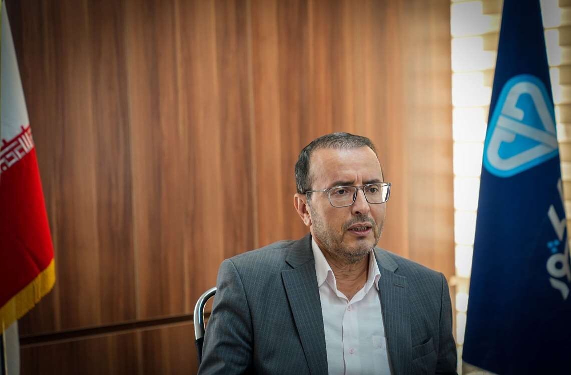 واردات بیش از ۵ میلیون و ۳۰۰ هزار دُز واکسن تب برفکی