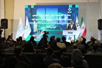 صنعت خودرو باید خود را با استاندارد‌های جدید آلایندگی منطبق کند