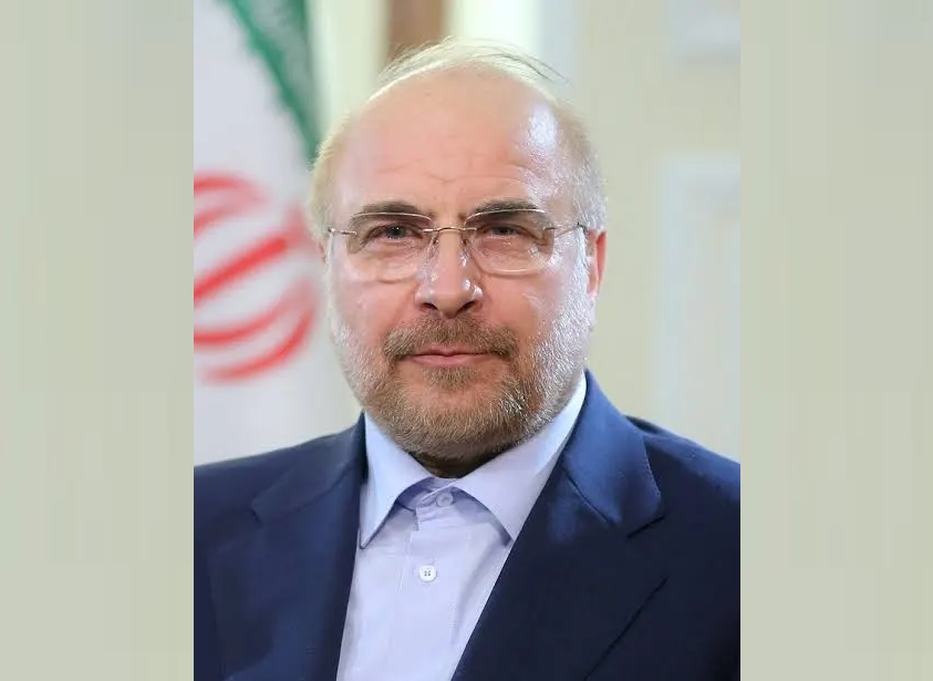 واگذاری اختیارات دولت به استان‌ها باید در چارچوبی مشخص انجام شود