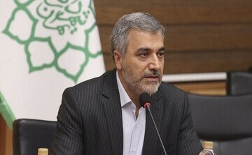 برای نصب کاهنده‌های مصرف آب کمک می‌کنیم