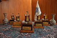 معرفی برگزیدگان سومین رویداد روایت‌نویسی «چای روضه»