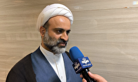 برنامه‌ها و جشن‌های ولادت حضرت زینب در بوشهر