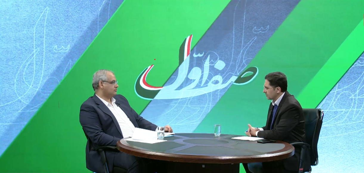 ادامه روند کاهشی نرخ بیکاری