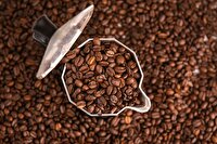 خاصیت اسیدی قهوه، افزایش ترشح اسید معده و تحریک رودهها