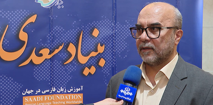 تقویت زبان فارسی در ازبکستان در اولویت برنامه‌های فرهنگی ایران