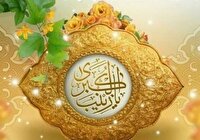 حضرت زینب (س) دانشمند و عالمه ای بدون معلم و بانوی خردمندی بدون استاد