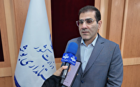 مشارکت مردم رمز موفقیت پدافند غیرعامل