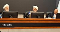 حکمرانی مردمی بر پایه مسجد، الگوی موفق انقلاب اسلامی