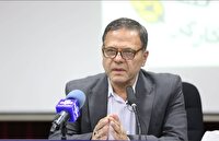 تاکید استاندار زنجان بر گسترش دیپلماسی اقتصادی با کشور‌های هدف