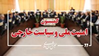 نمایندگان تهران از پاسخهای وزیر اطلاعات قانع نشدند