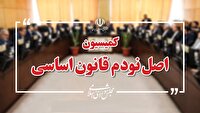 بنیاد مسکن مکلف به تسریع در واگذاری اراضی به روستاییان شد