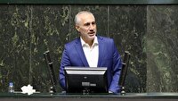 سازوکار پیچیده و بوروکراسی، مانع توزیع کامل کالاهای اساسی