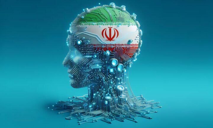 سرمایه انسانی و نیاز‌های بومی، مزیت رقابتی ایران در هوش مصنوعی است