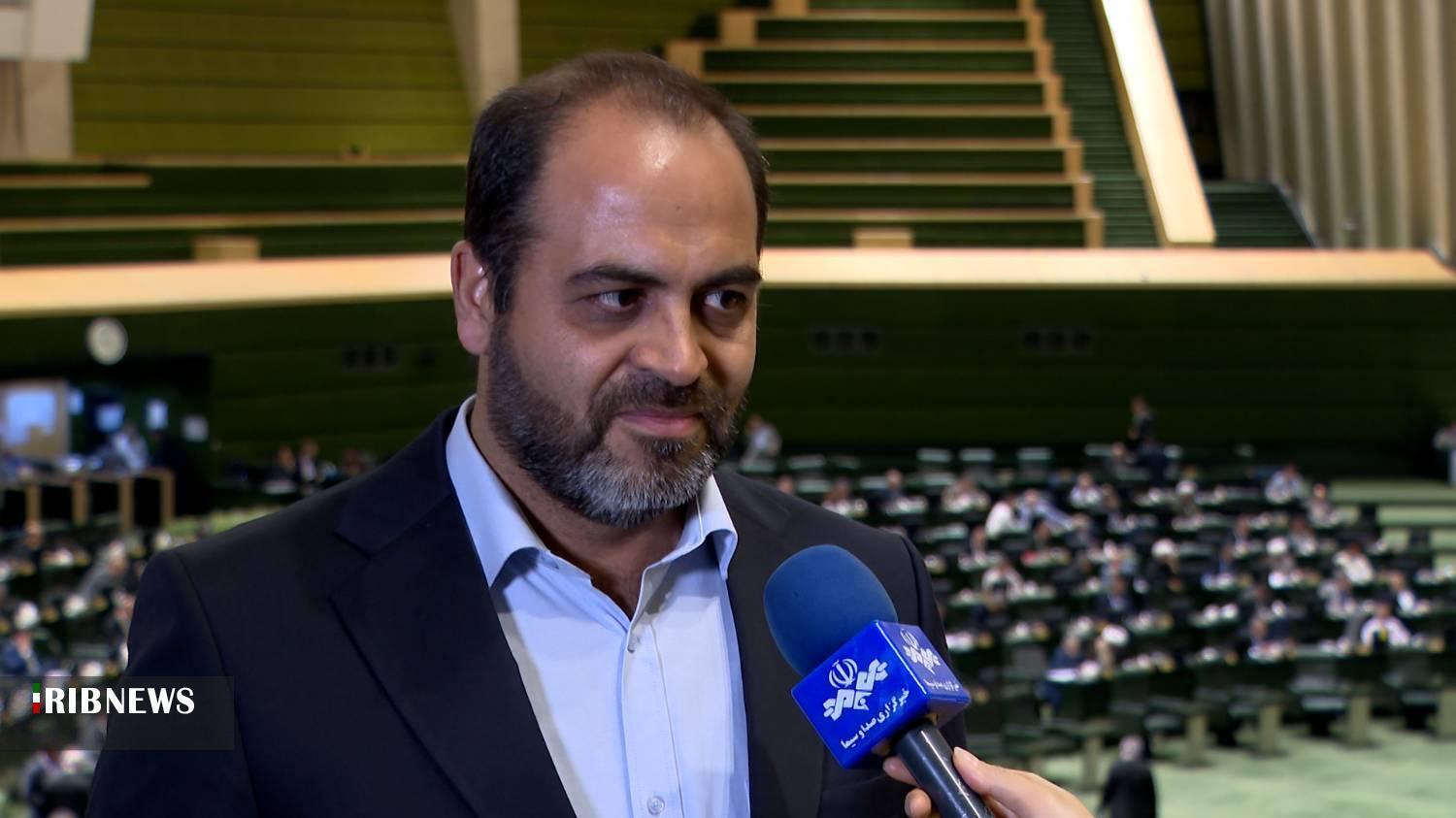 تربیت متخصصان هوش مصنوعی کشور مأموریت وزارت علوم است