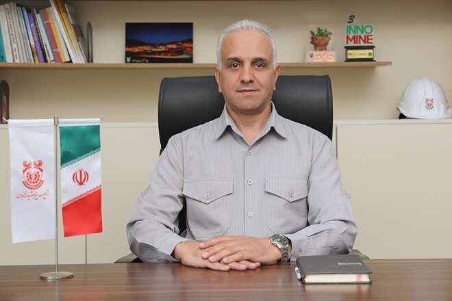 توسعه فناوری و هوشمندسازی، رویکرد جدید مجتمع مس سرچشمه