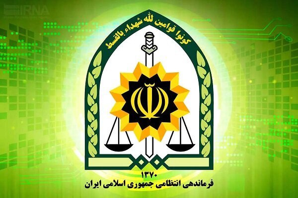 توضیحات پلیس درباره تیراندازی در منطقه سوهانک تهران توضیحات پلیس درباره تیراندازی در منطقه سوهانک تهران