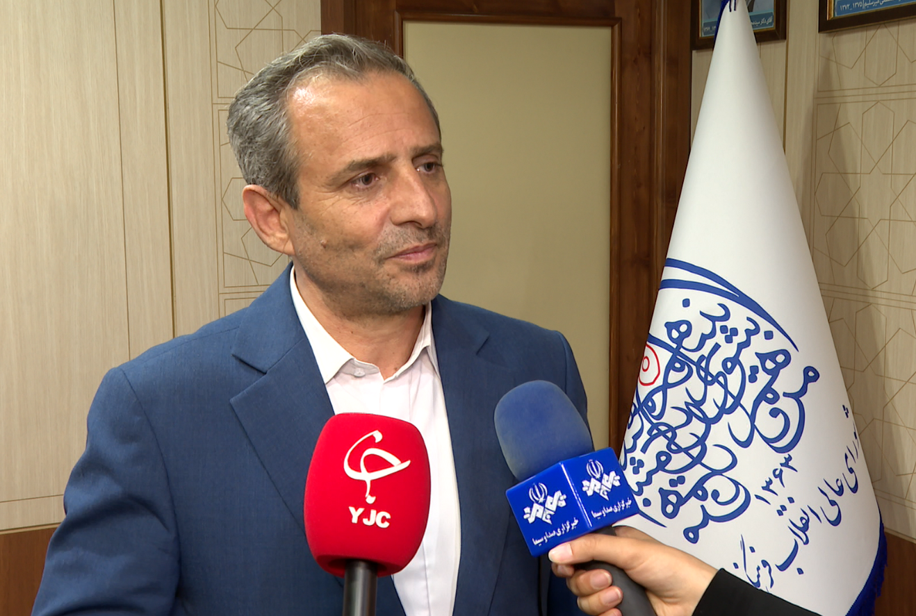 شیوه نامه «استفاده مسئولانه از هوش مصنوعی مولد» بررسی می‌شود