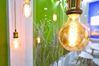 اطلاعیه قطع برق در برخی مناطق شاهرود و گرمسار