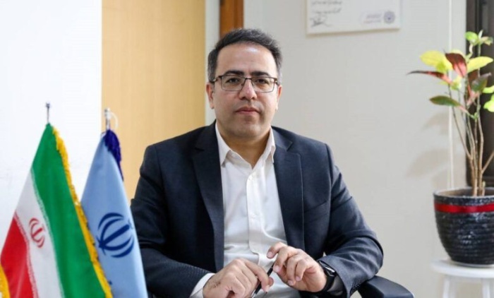 رشد نهادهای نوآوری با استقرار ۱۶۱ هزار نیروی خلاق و ۱۴هزار واحد فناور رشد نهادهای نوآوری با استقرار ۱۶۱ هزار نیروی خلاق و ۱۴هزار واحد فناور