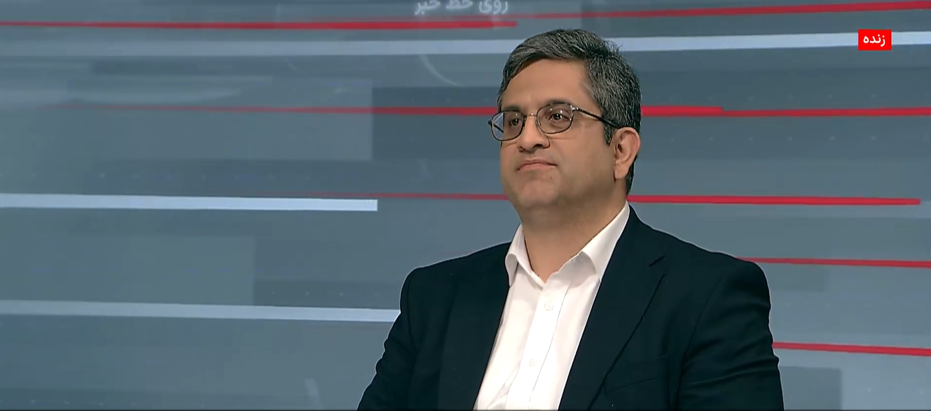 عبورظرفیت نیروگاه های تجدیدپذیر کشور از مرز 3 مگاوات عبورظرفیت نیروگاه های تجدیدپذیر کشور از مرز 3 مگاوات