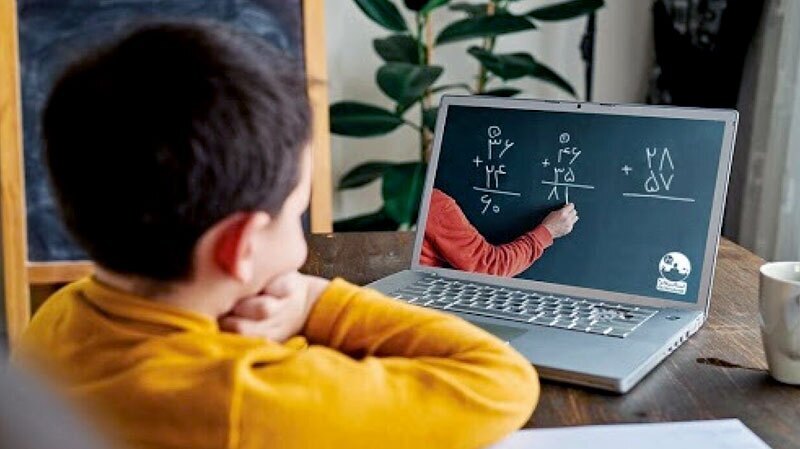 آموزش مدارس و دانشگاه‌های زنجان ۱۱ و ۱۲ آذر مجازی شد