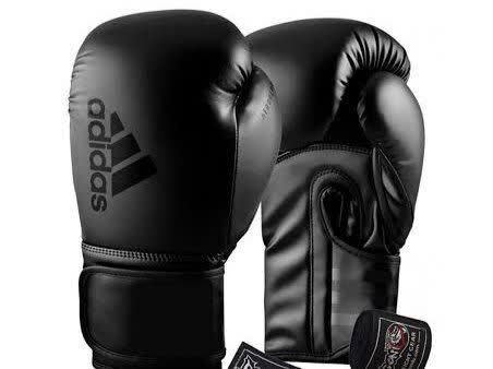 درخشش بانوان بوکسور اصفهان در کشور