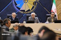 ۱۵ میلیون دلار سرمایه‌گذاری خارجی در خراسان‌شمالی